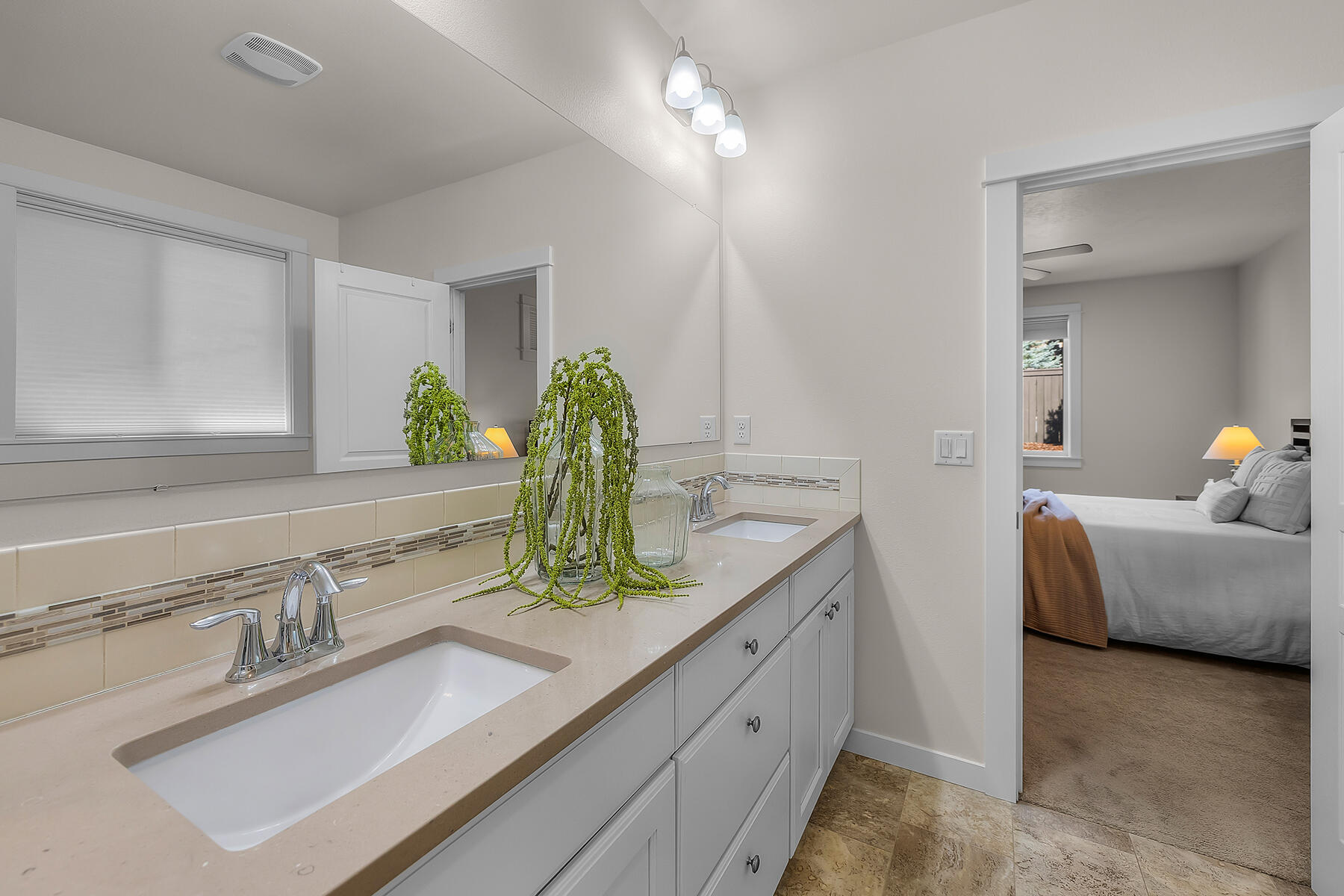 Leehaven - Residential