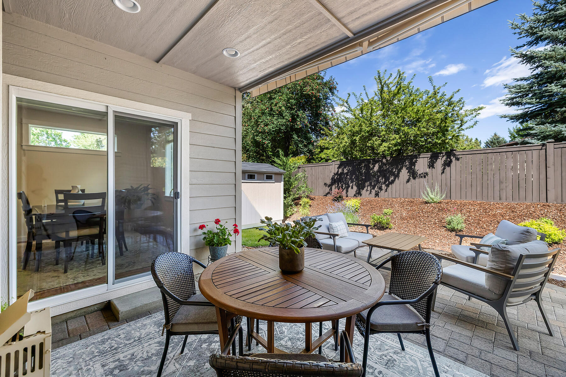 Leehaven - Residential