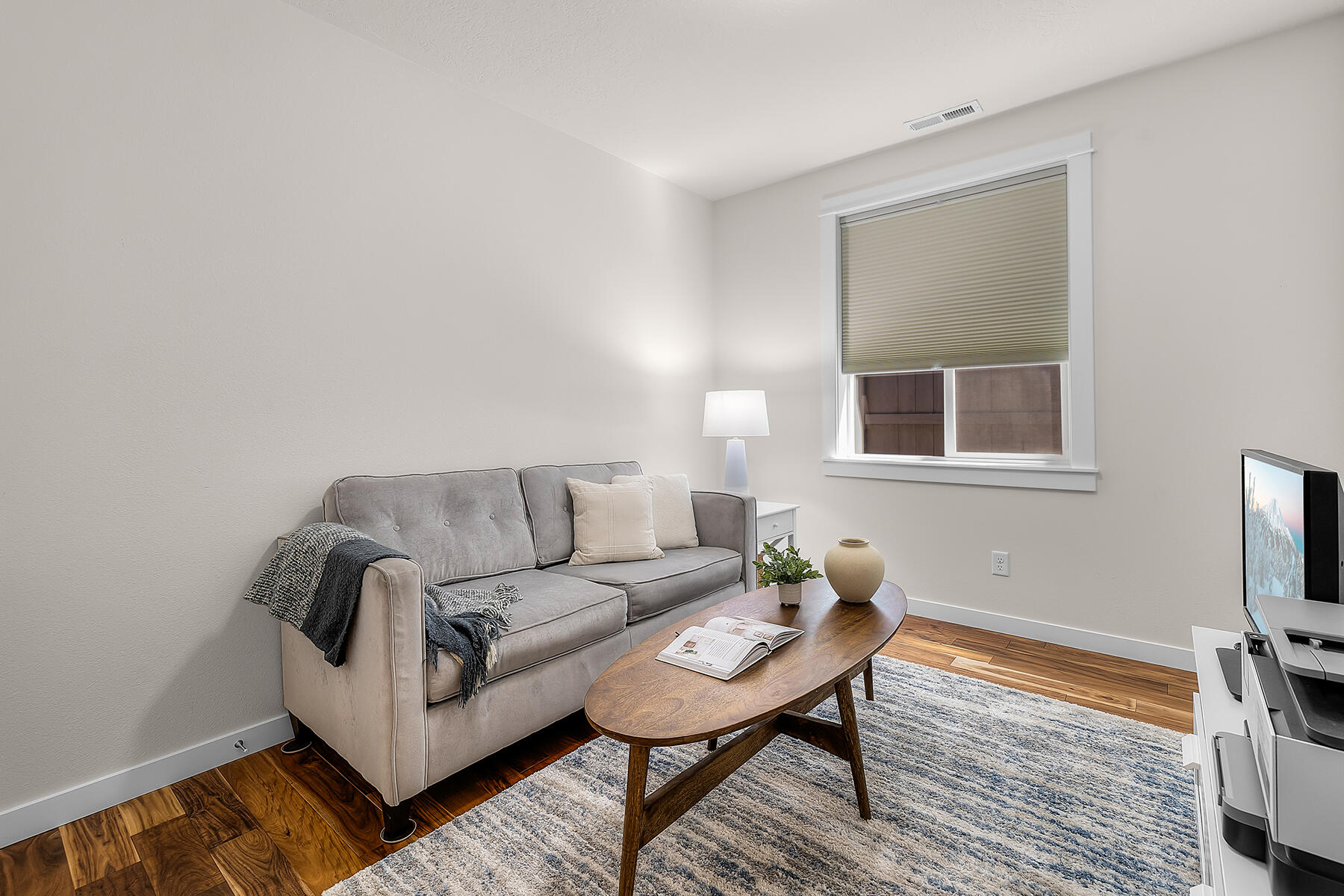 Leehaven - Residential