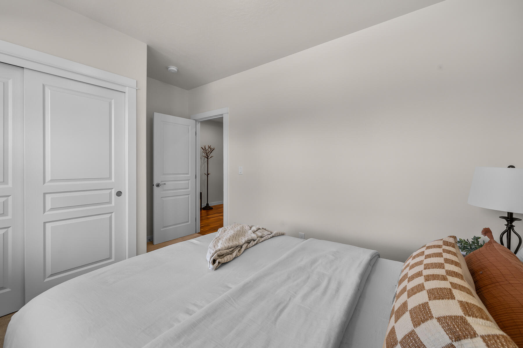 Leehaven - Residential