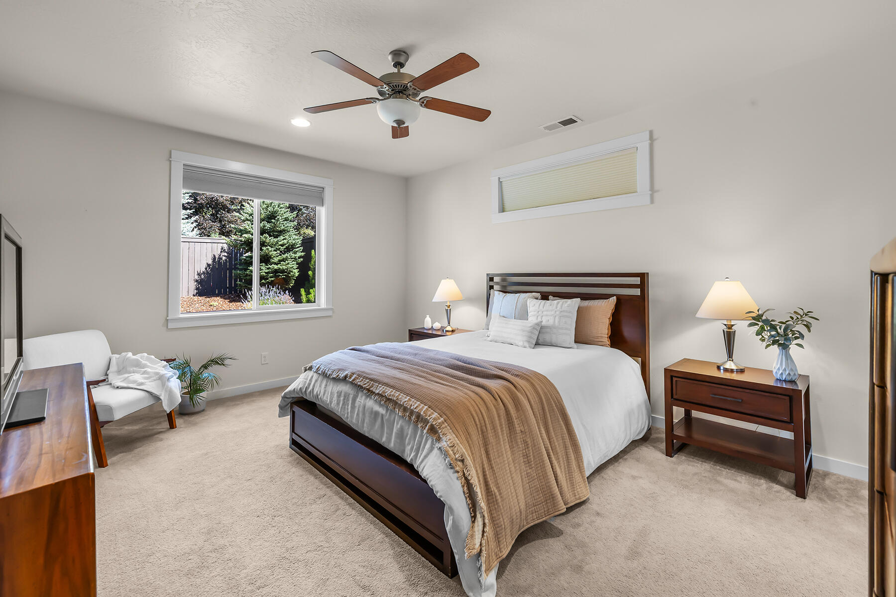 Leehaven - Residential