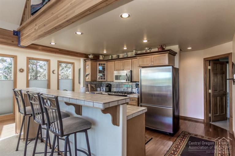 Crr2_C - Residential