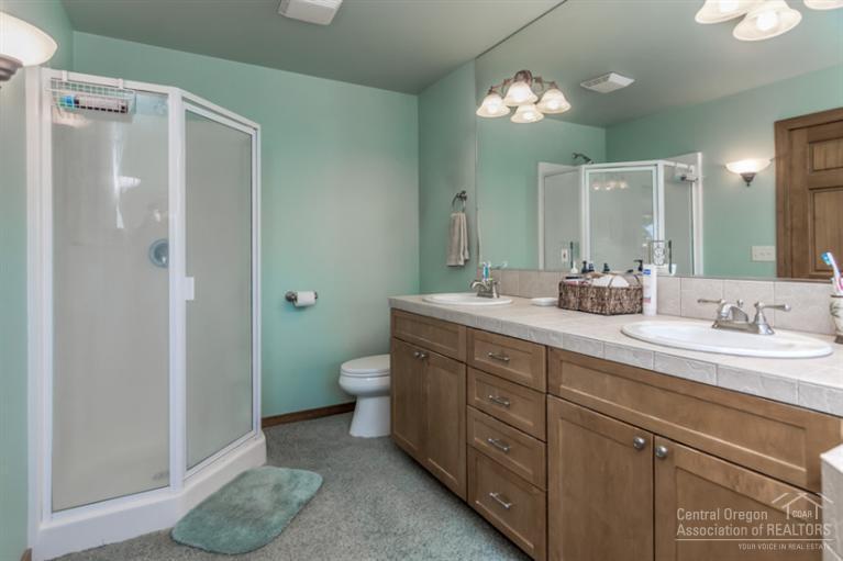 Crr2_C - Residential