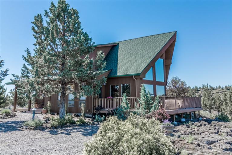 Crr2_C - Residential