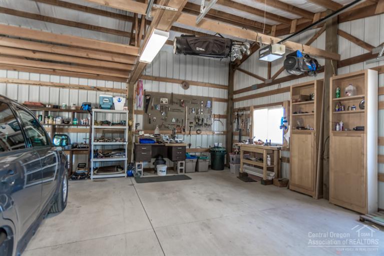 Crr2_C - Residential