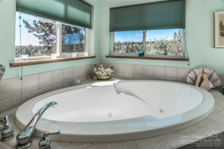 Crr2_C - Residential