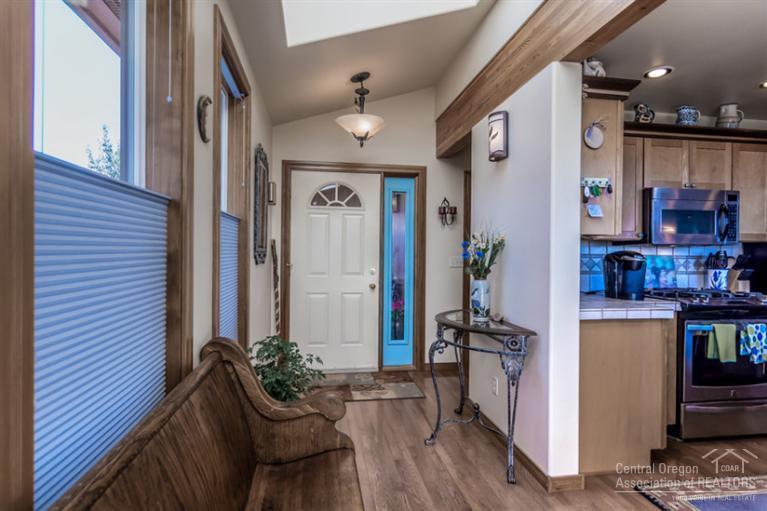 Crr2_C - Residential