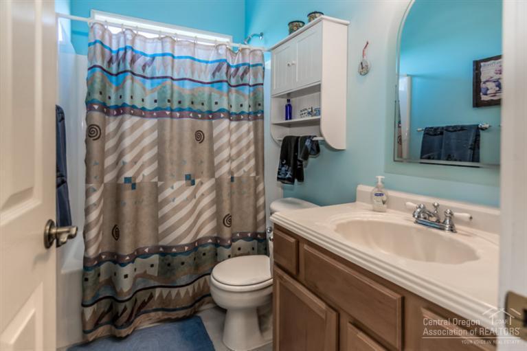 Crr2_C - Residential