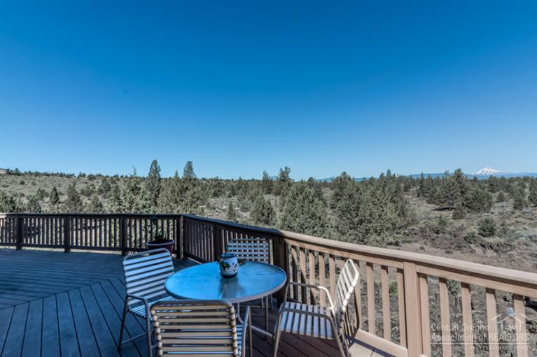 Crr2_C - Residential