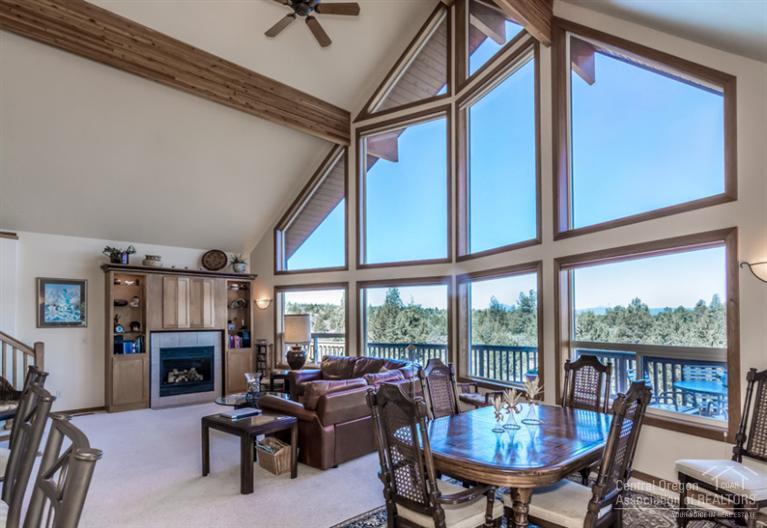 Crr2_C - Residential