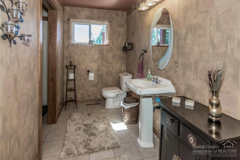 Crr2_C - Residential