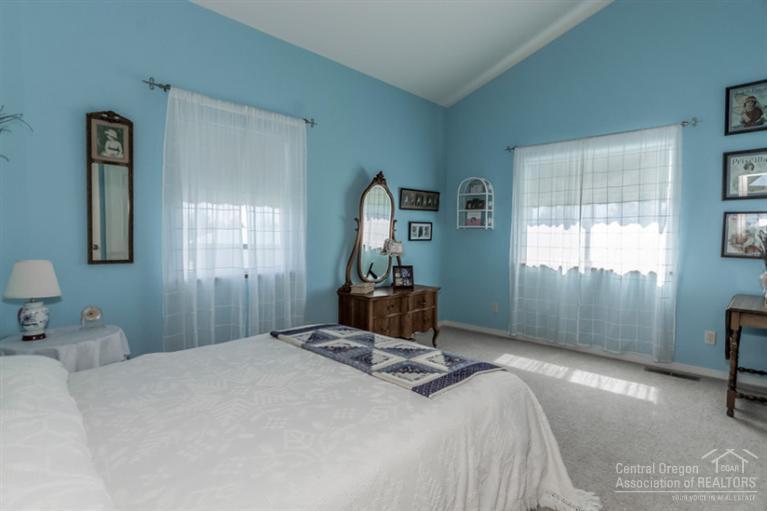 Crr2_C - Residential