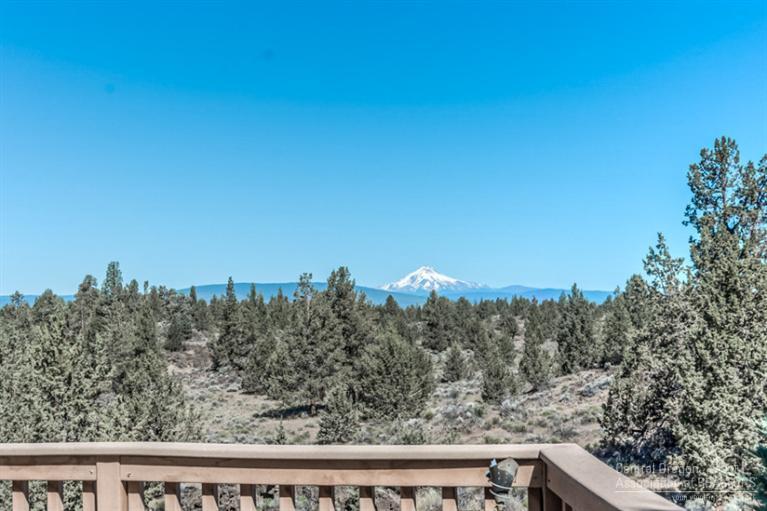 Crr2_C - Residential