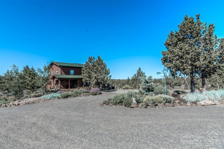 Crr2_C - Residential