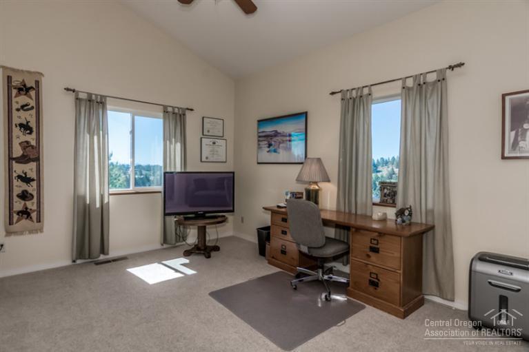 Crr2_C - Residential