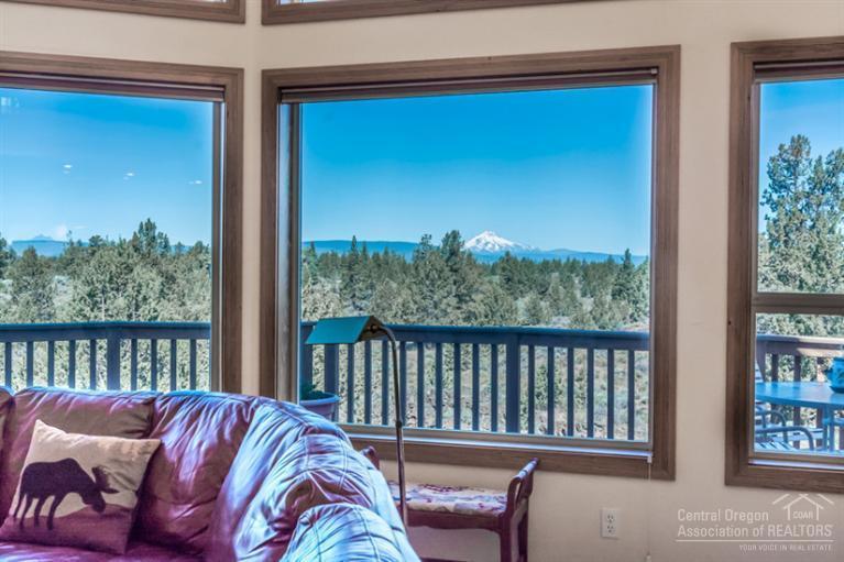 Crr2_C - Residential