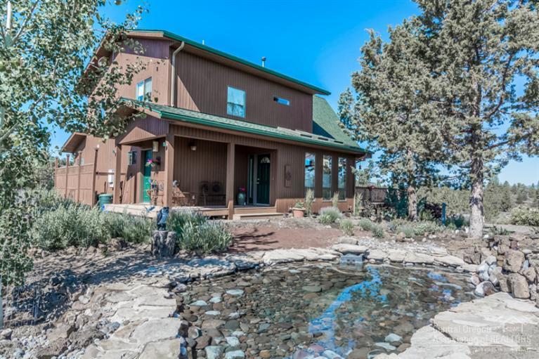 Crr2_C - Residential