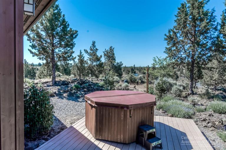 Crr2_C - Residential