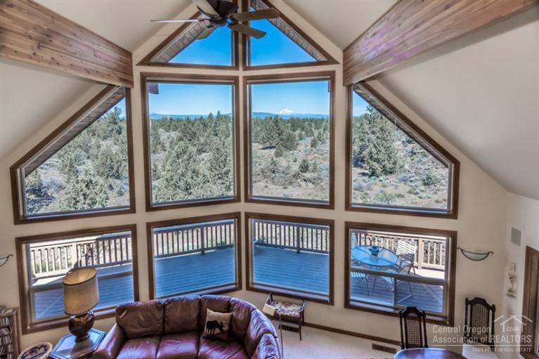 Crr2_C - Residential