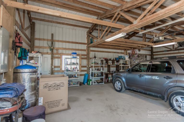 Crr2_C - Residential