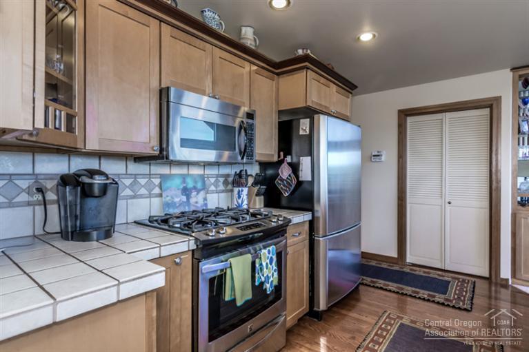 Crr2_C - Residential