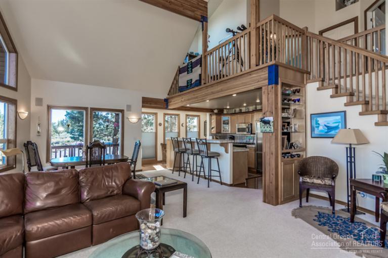 Crr2_C - Residential