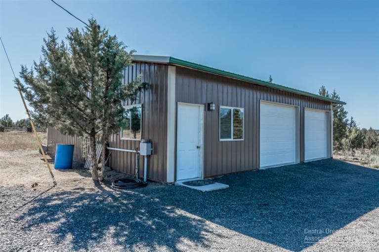 Crr2_C - Residential