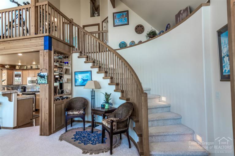 Crr2_C - Residential