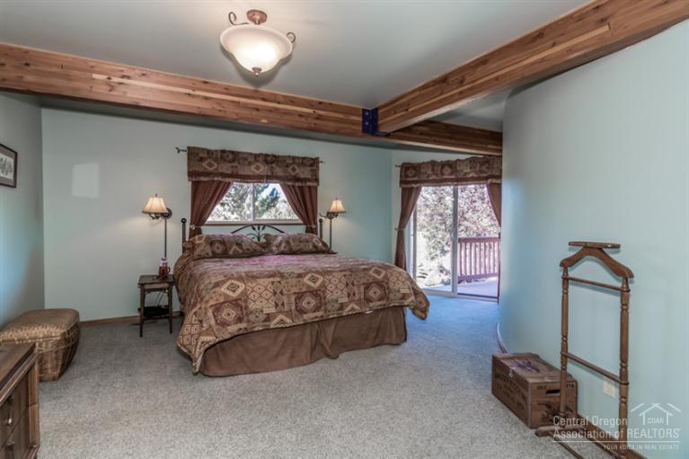 Crr2_C - Residential