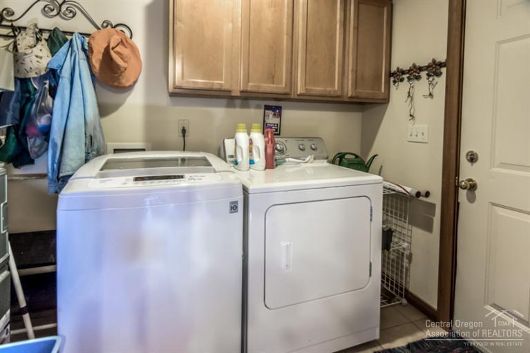 Crr2_C - Residential