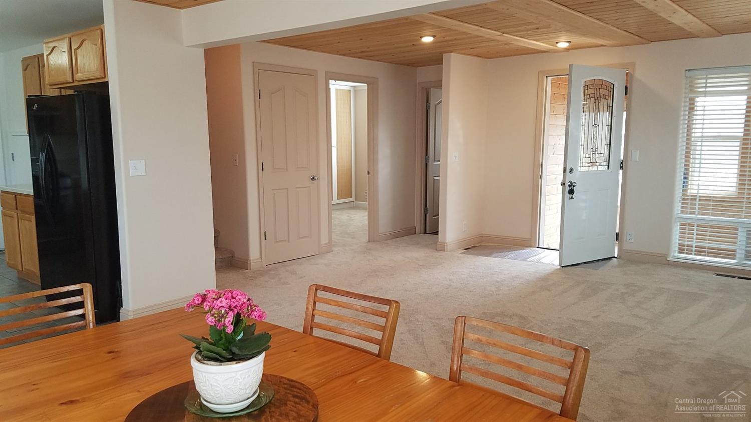 Mason Estates - Residential