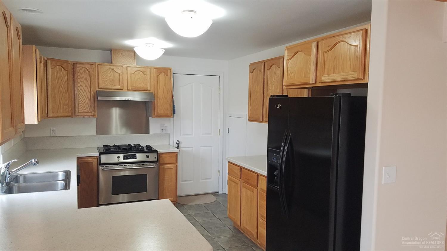 Mason Estates - Residential