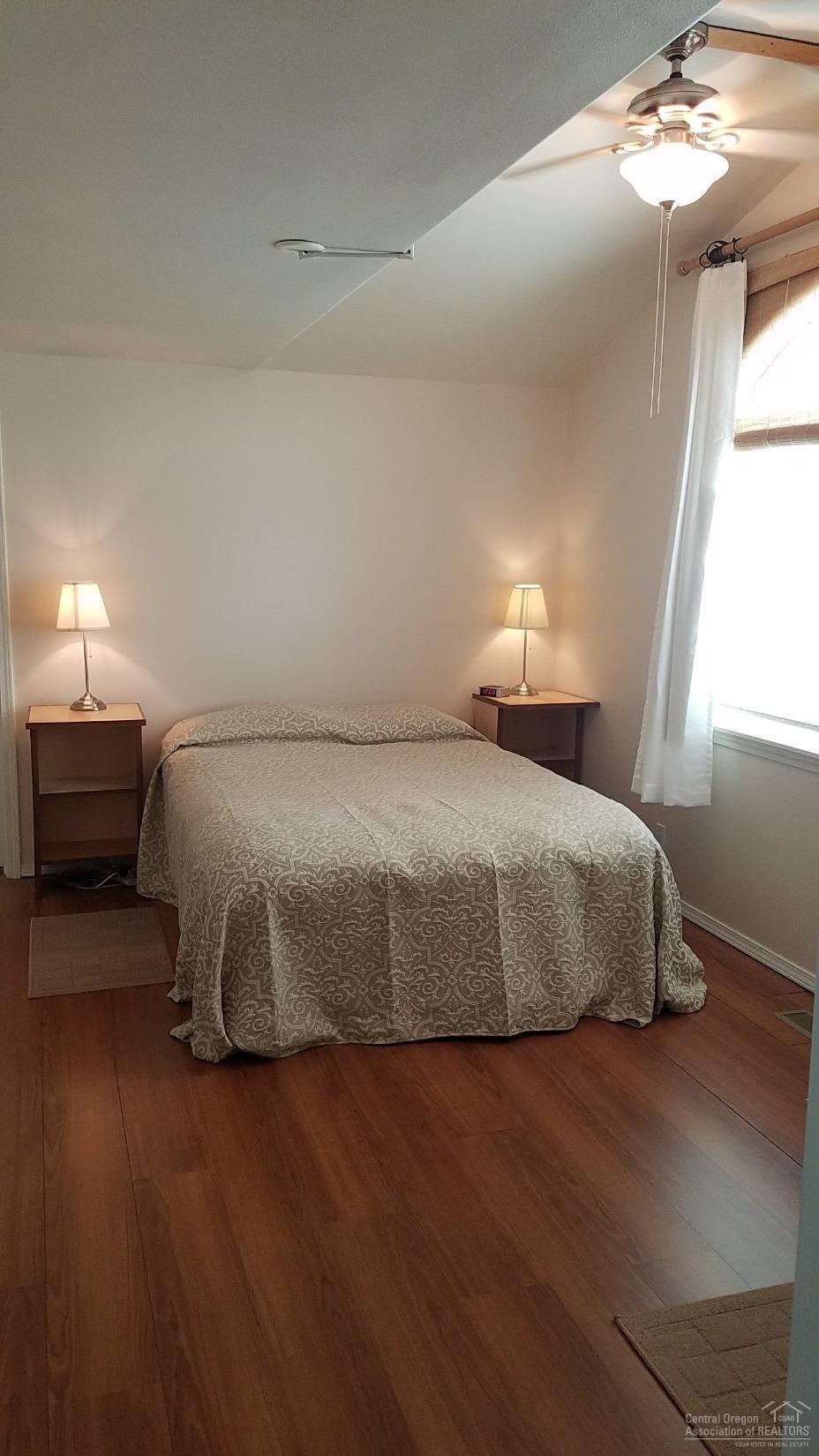 Mason Estates - Residential