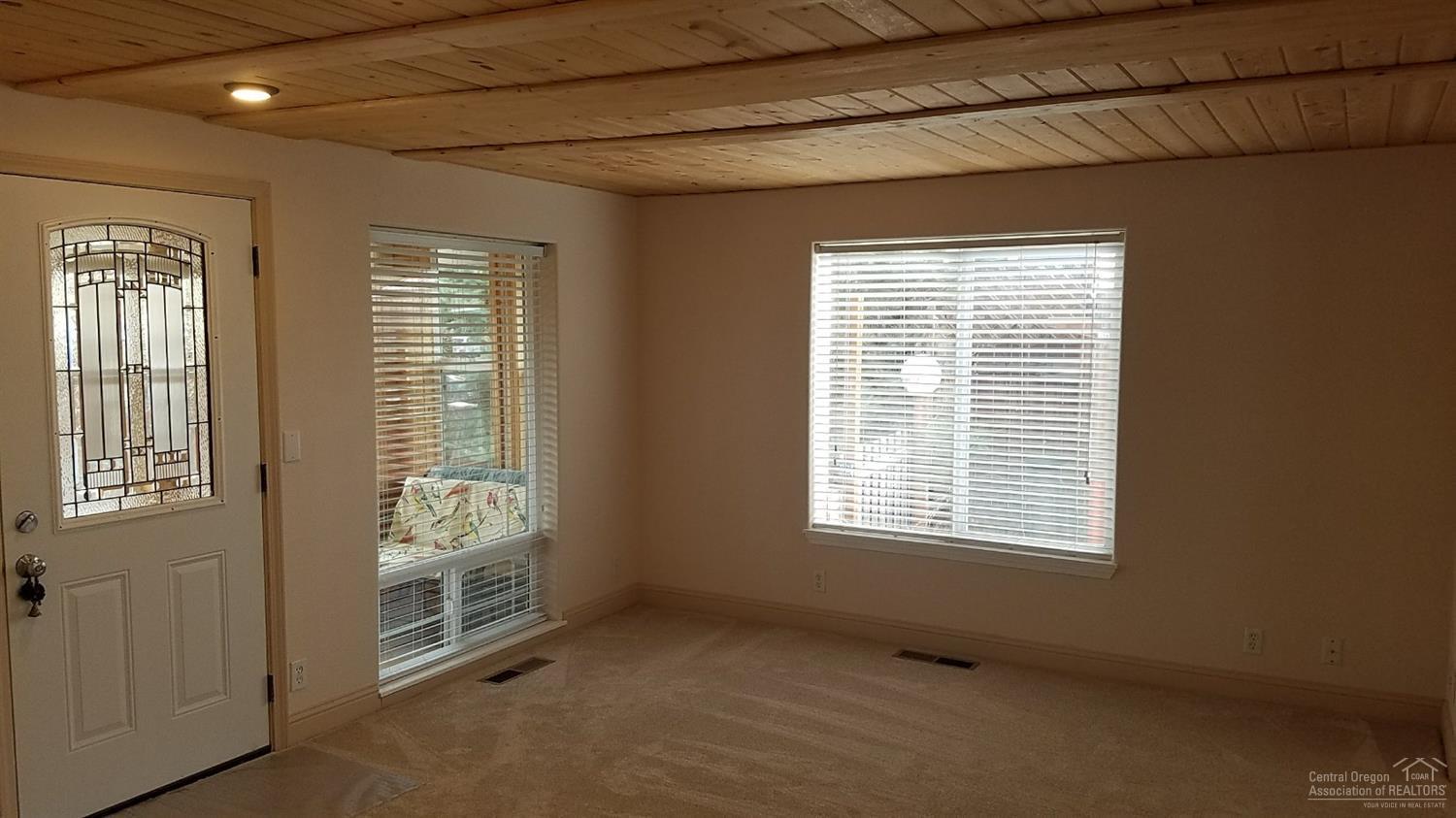 Mason Estates - Residential