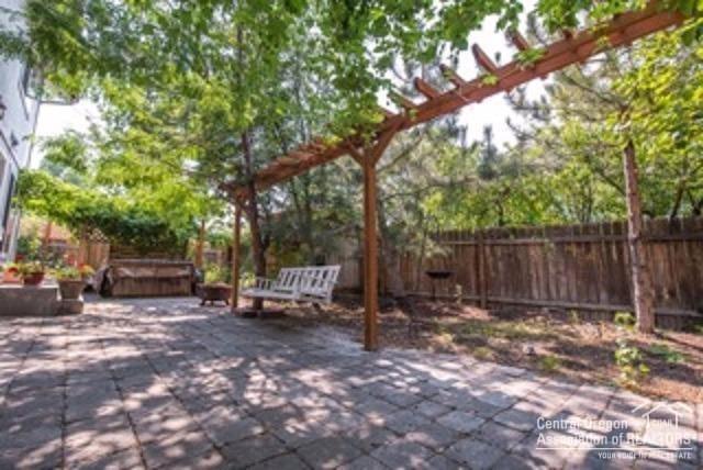 Mason Estates - Residential