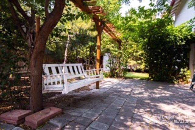 Mason Estates - Residential