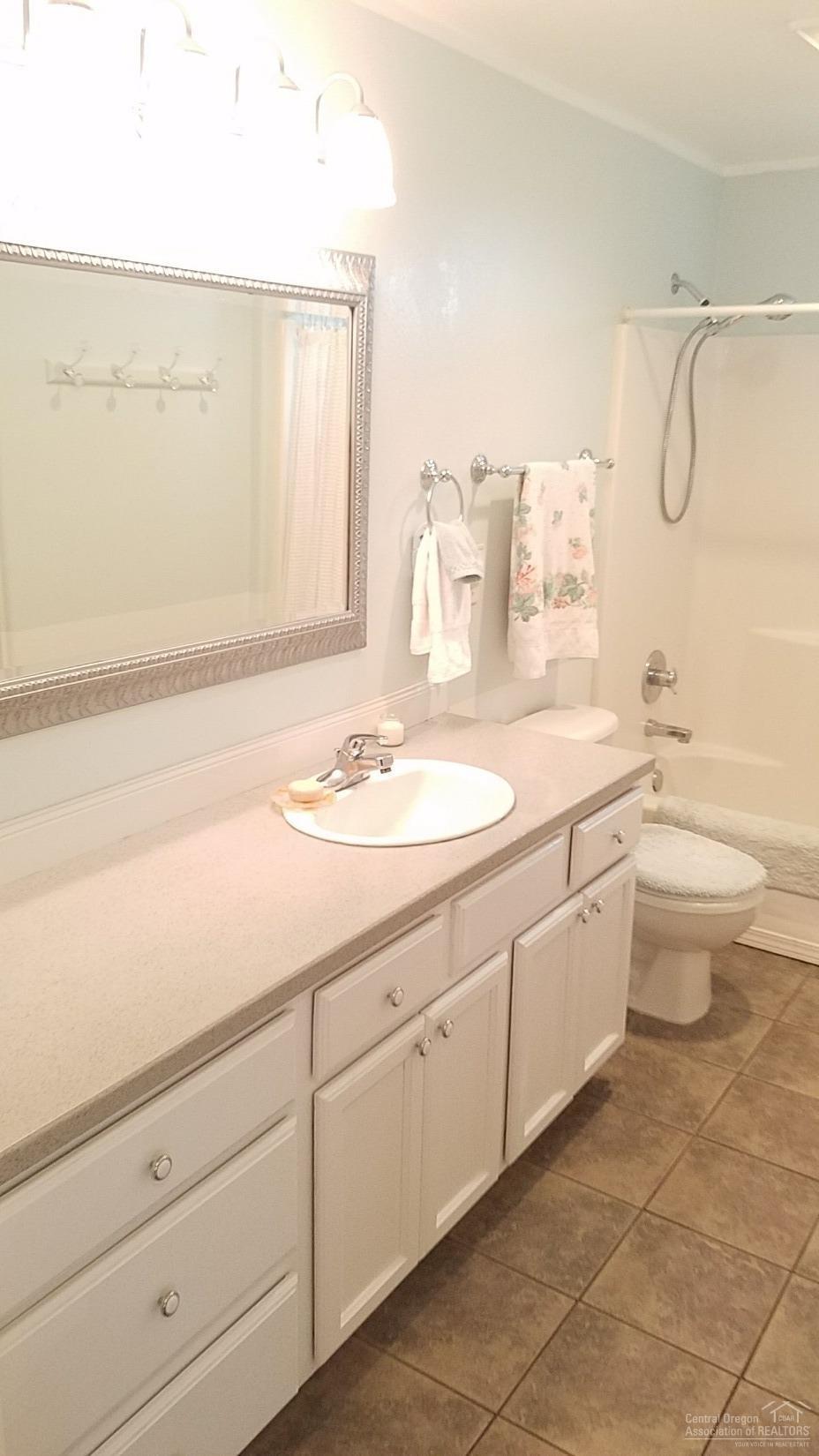 Mason Estates - Residential