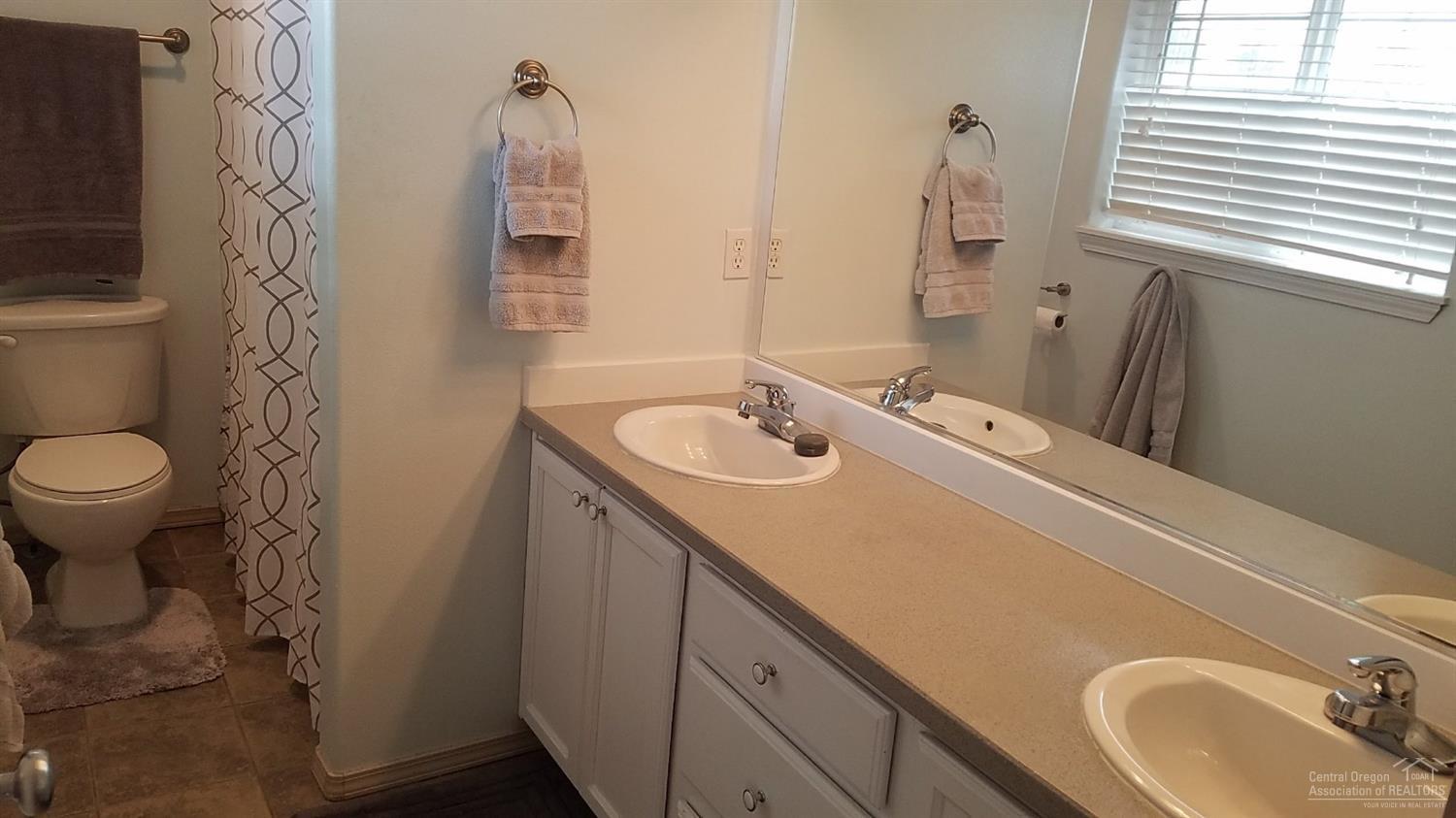 Mason Estates - Residential