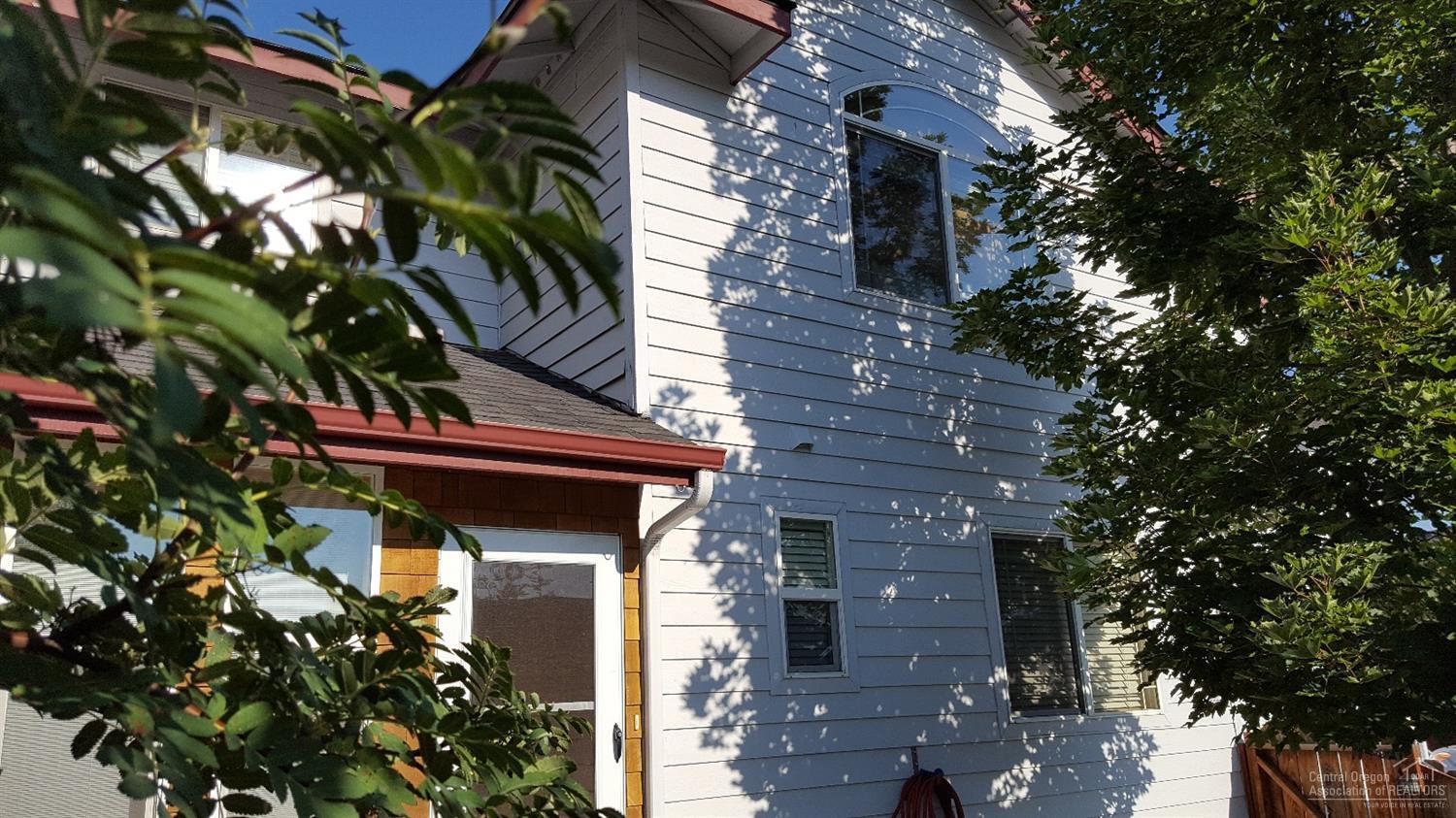 Mason Estates - Residential