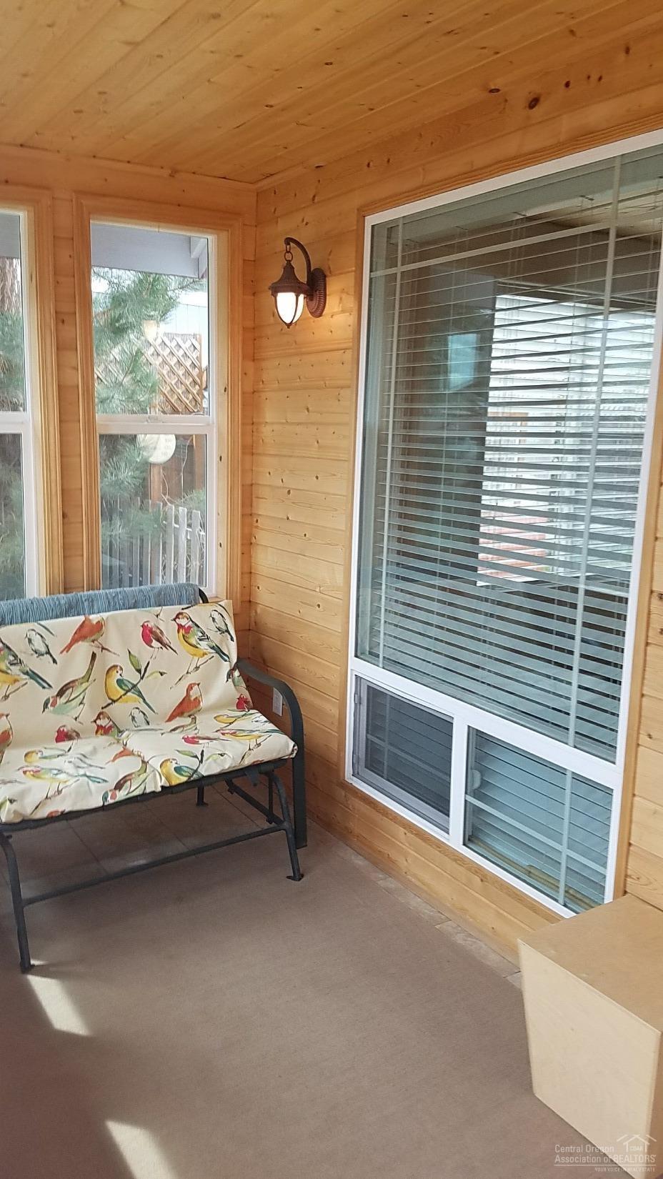 Mason Estates - Residential