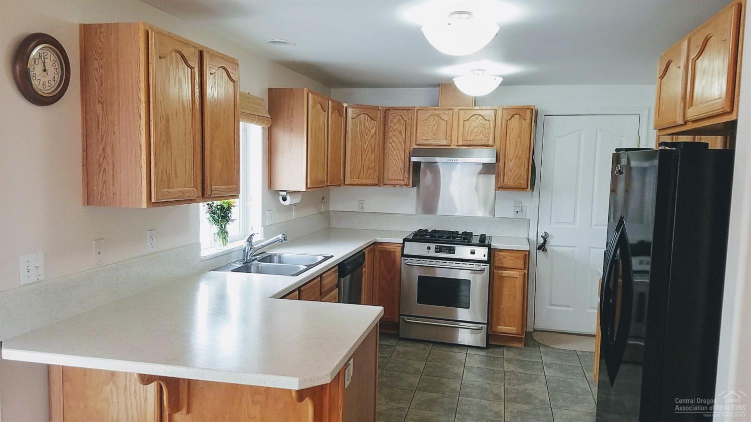 Mason Estates - Residential