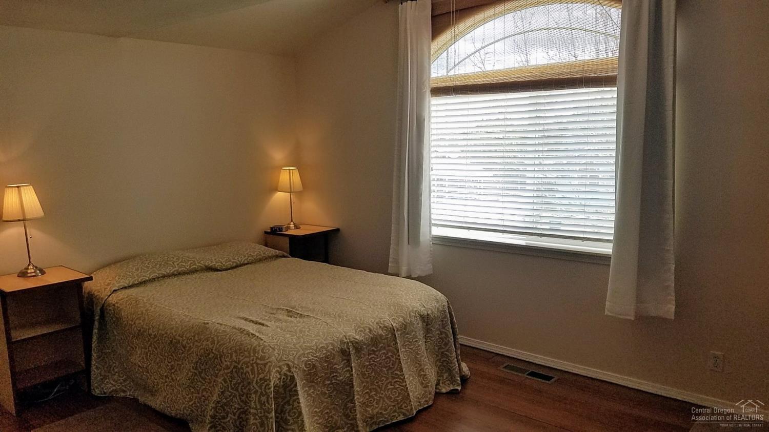 Mason Estates - Residential