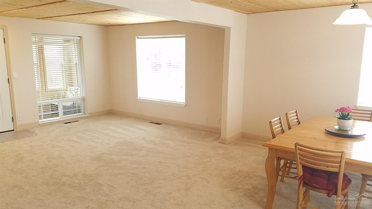 Mason Estates - Residential