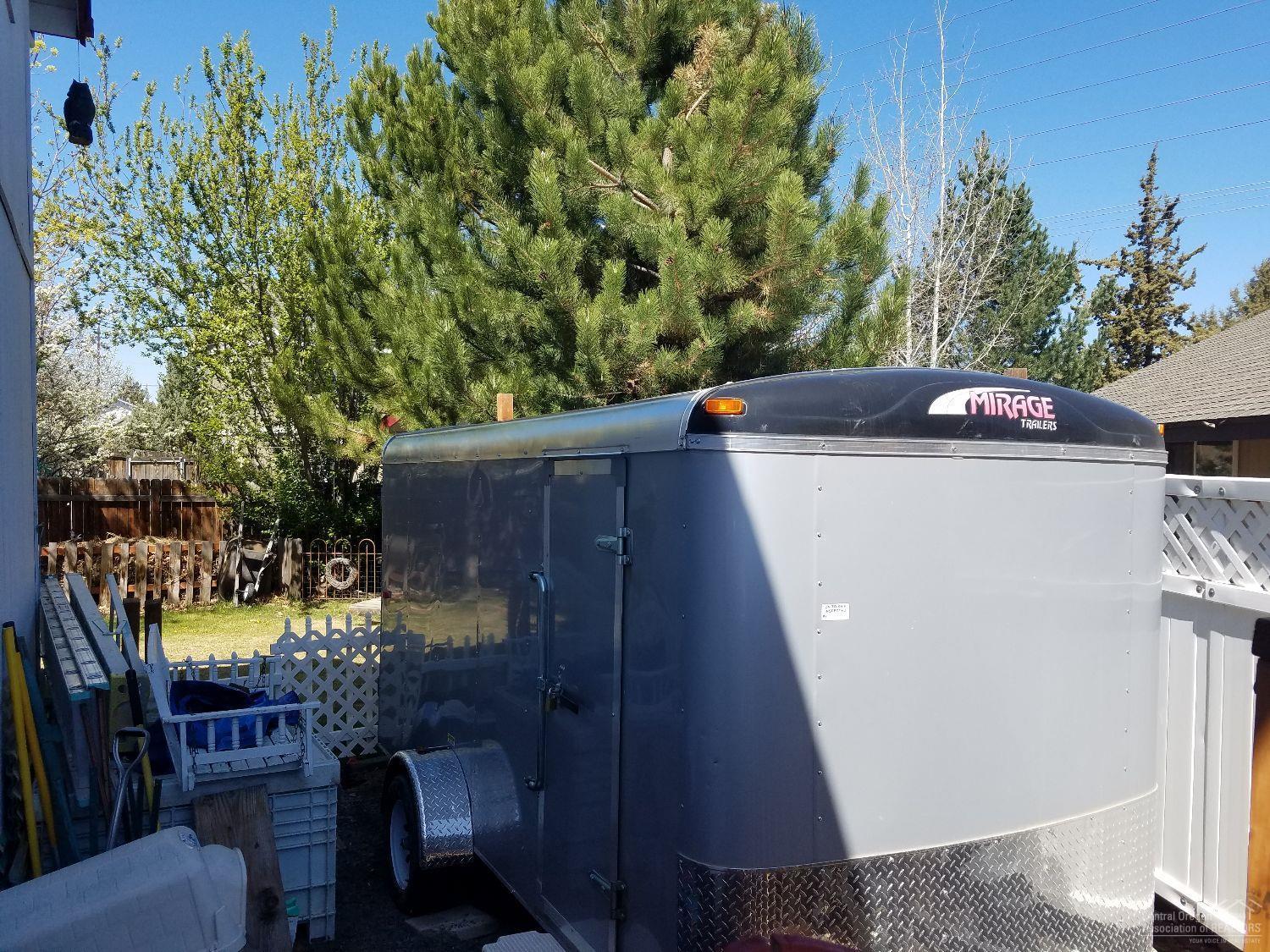 Mason Estates - Residential