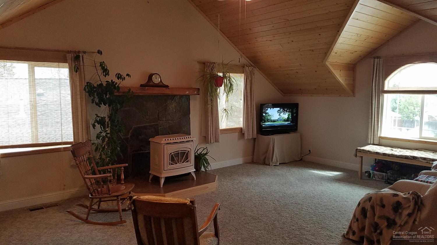 Mason Estates - Residential