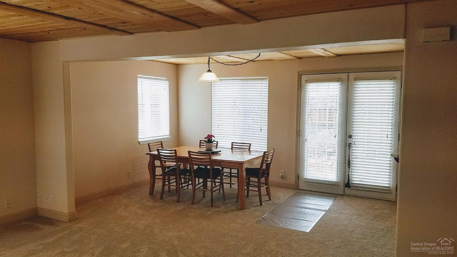 Mason Estates - Residential