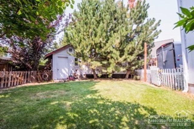 Mason Estates - Residential