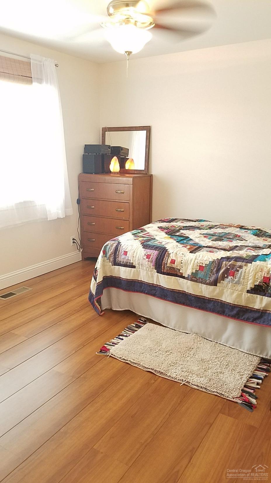 Mason Estates - Residential