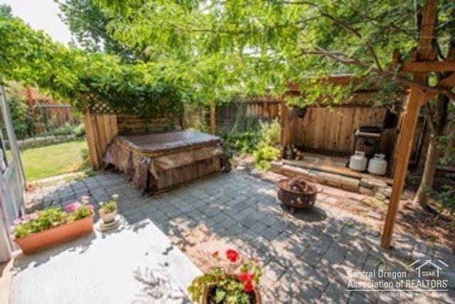 Mason Estates - Residential