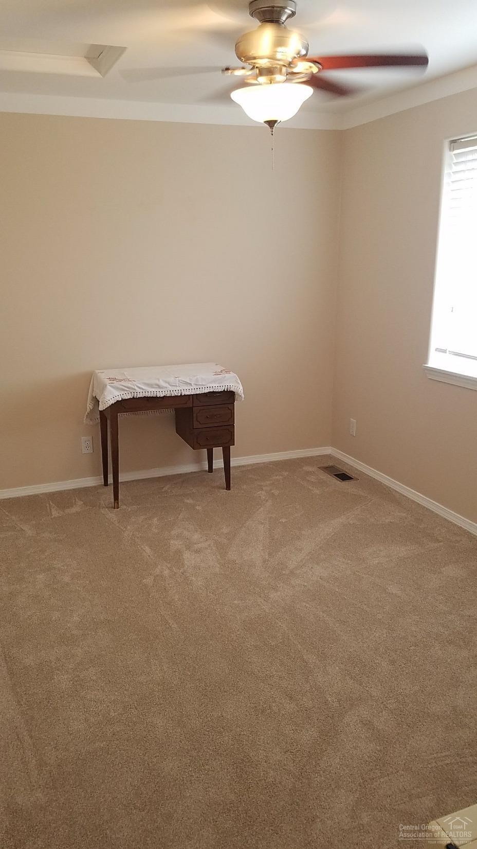 Mason Estates - Residential